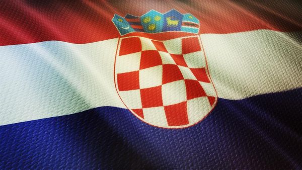Sretan Dan zahvalnosti