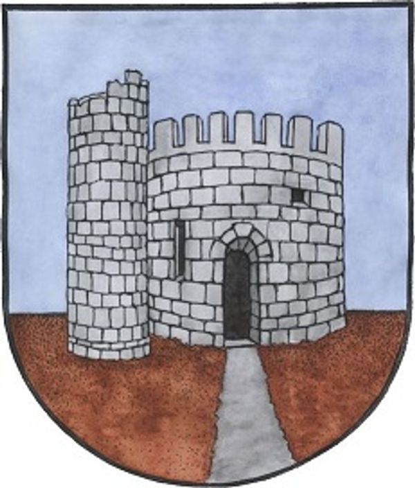 POZIVAMO SVE MJEŠTANE NA SVEČANU PROSLAVU POVODOM  DANA OPĆINE KAŠTELIR-LABINCI-CASTELLIERE-S.DOMENICA u ponedjeljak, 28.4.2025. godine, sa početkom u 16.00 sati