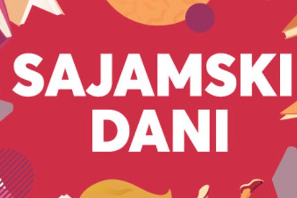 ZAKLJUČAK O PROGLAŠENJU SAJAMSKIH DANA NA PODRUČJU OPĆINE KAŠTELIR-LABINCI-CASTELLIERE-S DOMENICA ZA 2025. GODINU