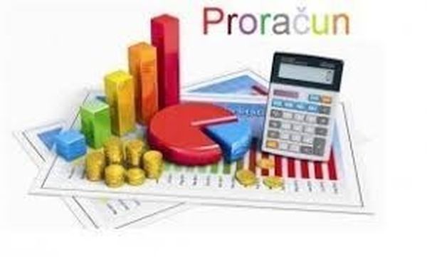 POZIV ZA PODNOŠENJE PRIJEDLOGA ZA IZRADU PRORAČUNA OPĆINE KAŠTELIR-LABINCI-CASTELLIERE-S.DOMENICA ZA 2026. GODINU TE PROJEKCIJA PRORAČUNA ZA 2027. I 2028. GODINU