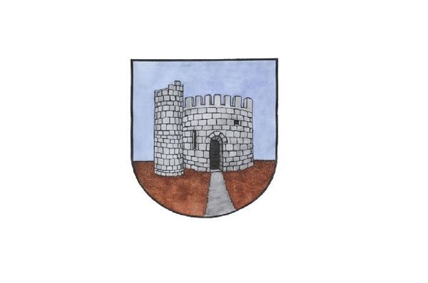 JAVNI NATJEČAJ ZA PRODAJU OKUĆNICE  U VLASNIŠTVU OPĆINE KAŠTELIR-LABINCI-CASTELLIERE-S.DOMENICA