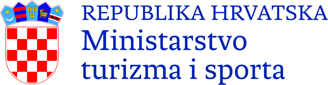 ministarstvo-turizma-i-sporta